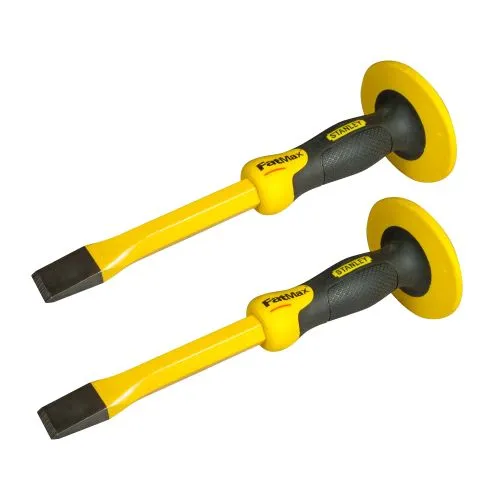 Dleto FatMax Cold 25x300mm dugo hrom vanadijum Stanley