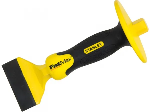 Dleto široko FatMax 100x215mm hrom  vanadijum