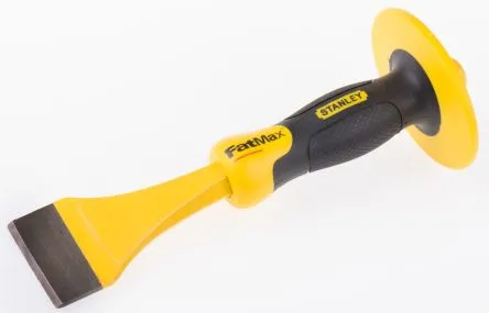 Dleto široko FatMax 75x275mm hrom vanadijum
