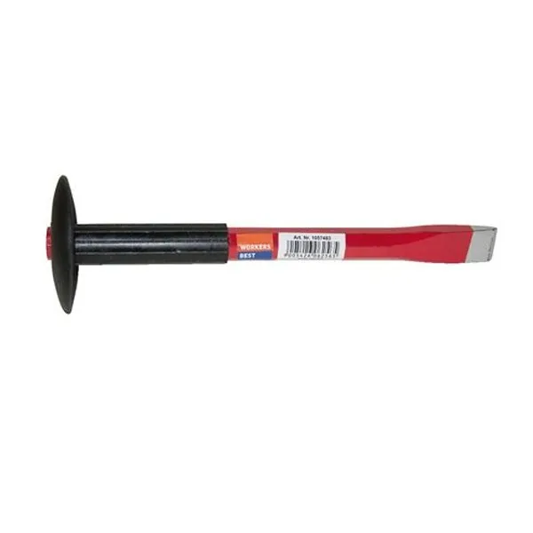Dleto pljosnato 250x18mm