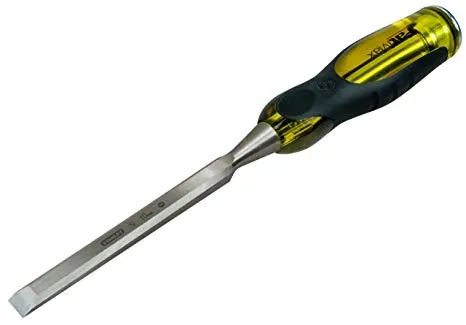 Dleto za drvo FatMax sa metalnim delom za čekić 18mm