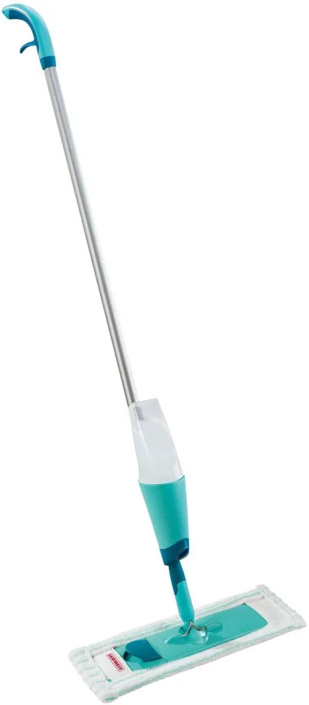 Džoger EasySpray XL sa prskalicom Leifheit