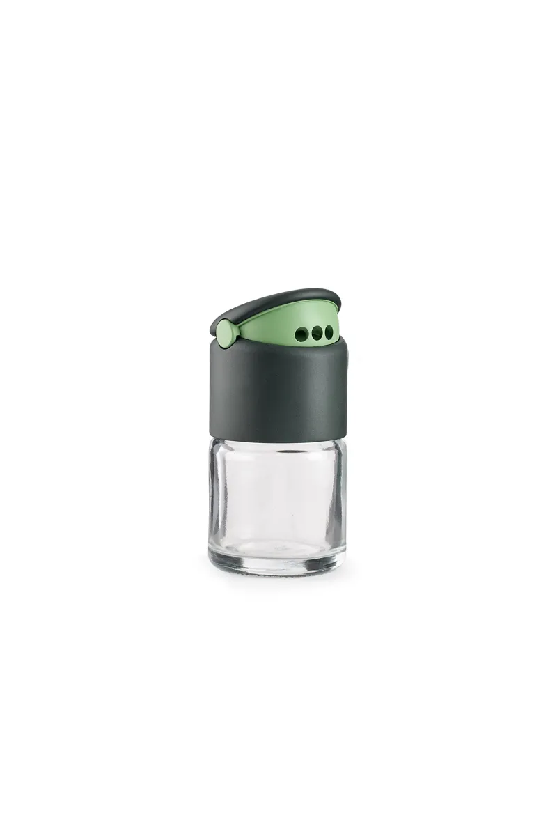 Doza za začine 80ml Lekue