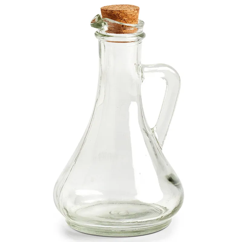 Dozer za sirće/ulje 270ml fi 9x16.5cm Zeller