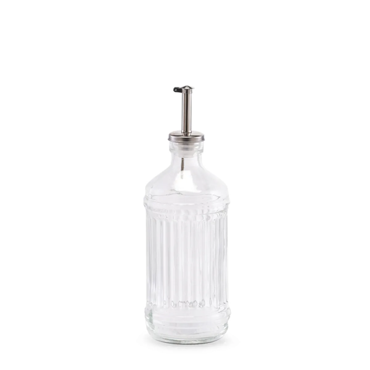 Dozer za sirće/ulje 500ml fi 7.8x23cm Zeller