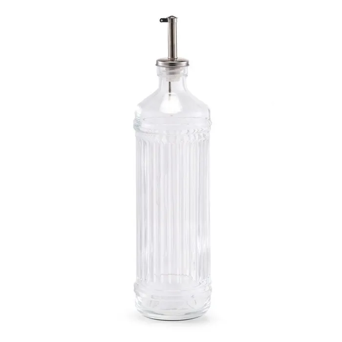 Dozer za sirće/ulje 730ml fi 7.8x30cm Zeller