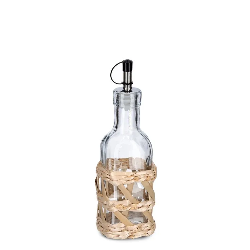 Dozer za sirće/ulje Boho 190ml Zeller