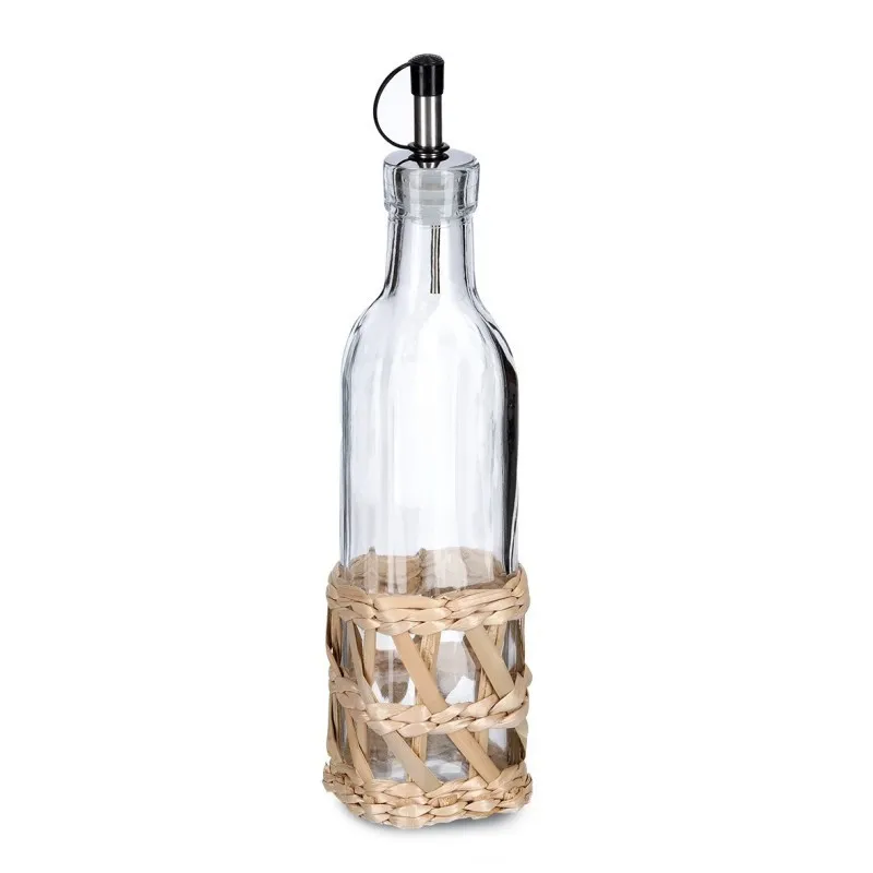 Dozer za sirće/ulje Boho 280ml Zeller