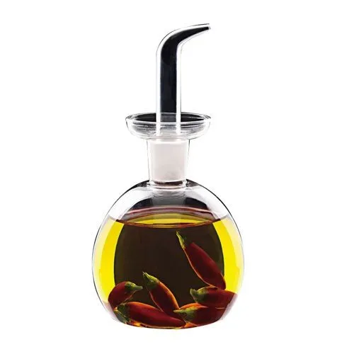 Dozer za ulje Aromatico 250ml fi 8.5x11.7cm Bormioli