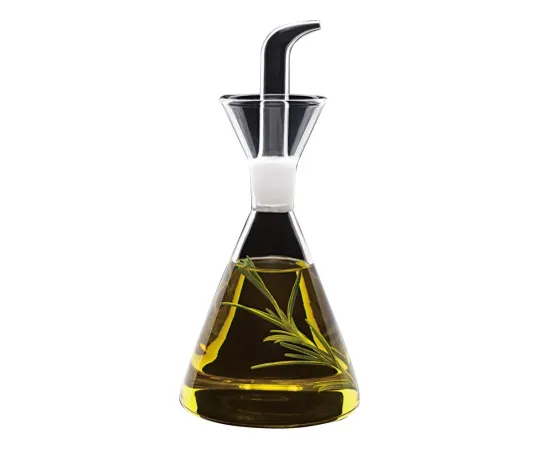 Dozer za ulje Aromatico 250ml fi 9.1x15.3cm Bormioli