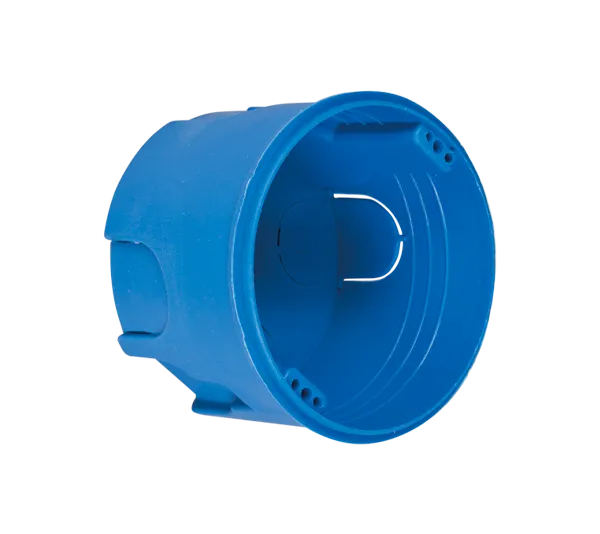 Dozna fi 65 Pro Install