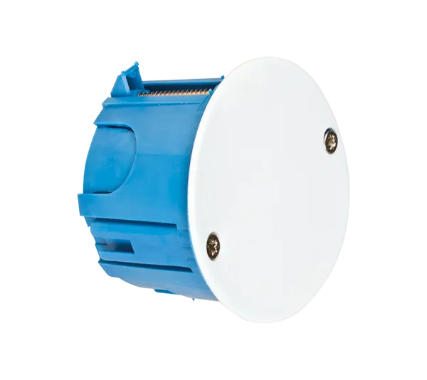 Dozna fi 70mm za rigips pvc Elmark