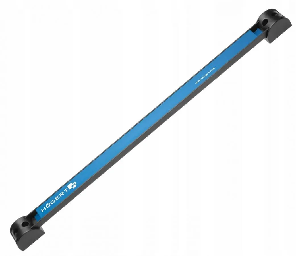 Držač alata magnetni 460mm Hoegert
