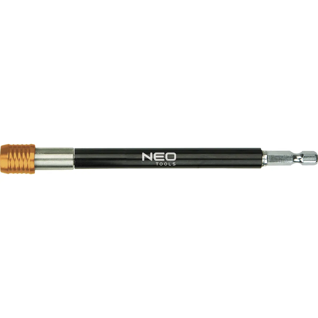 Držač bitova 150mm sa Quick relese mehanizmom Neo