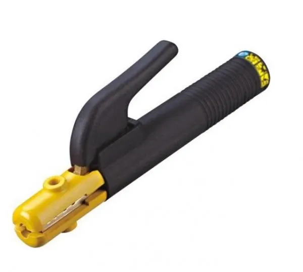 Držač elektrode Eco Confort 300A Esab