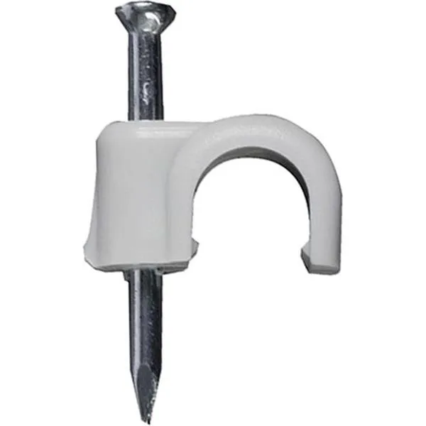 Držač kabla NS-10 Fischer