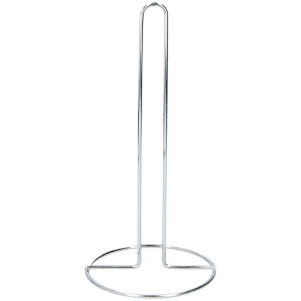 Držač kuhinjskog ubrusa 28cm