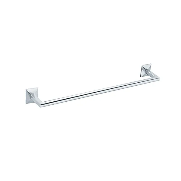 Držač Smart za peškir 60cm