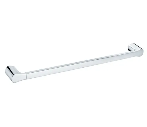 Držač Stolz za peškir 60cm mesing/hrom
