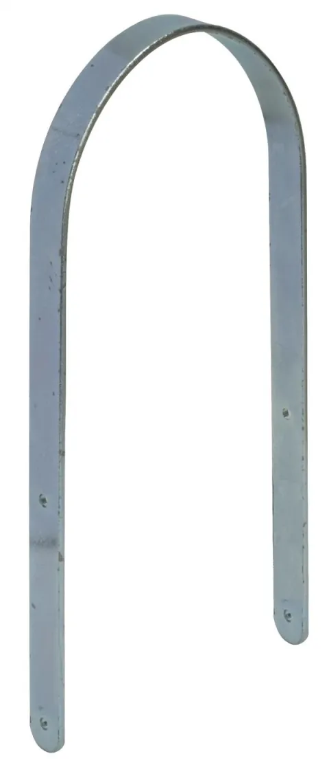 Držač za grede fi 100mm Sipa