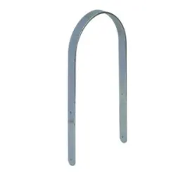 Držač za grede fi 140mm Sipa