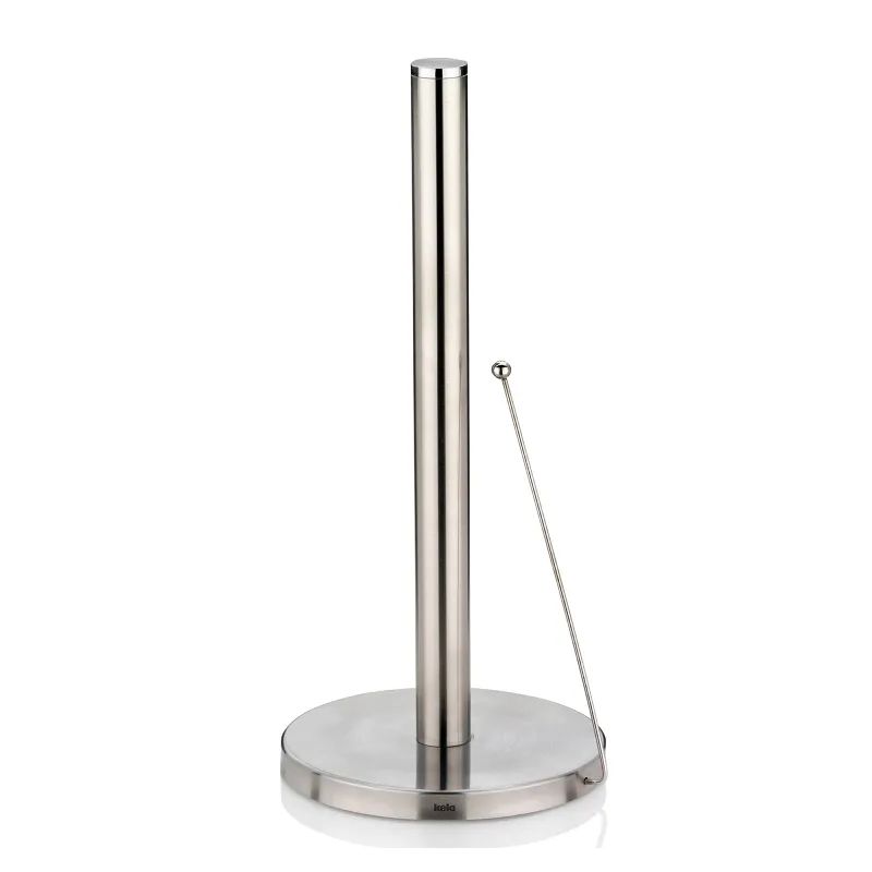 Držač za kuhinjske papirne ubruse Rollo V 33.5cm Kela
