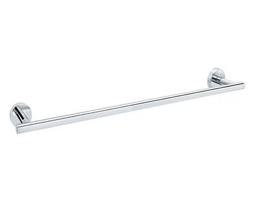 Držač za peškir ZERRO 60cm