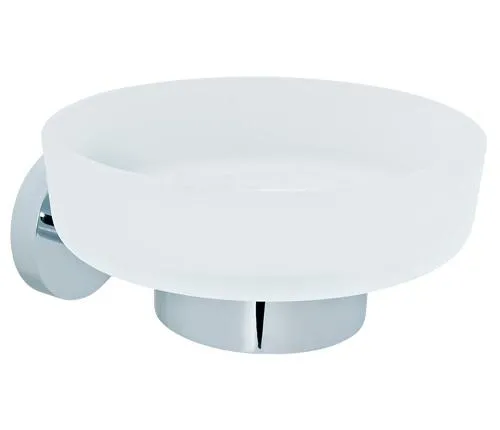 Držač za sapun Zerro fi 48mm Rosan