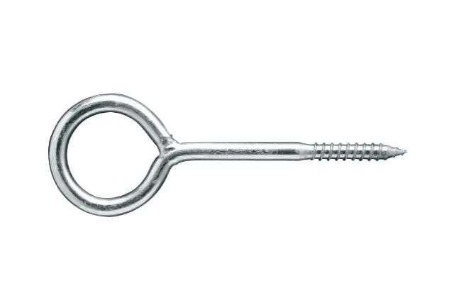 Držač za skelu 12x160mm
