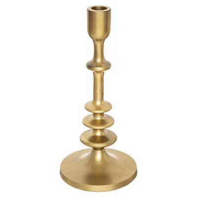 Držač za sveću Feel fi 13x26cm Atmosphera Createur Dinterieur