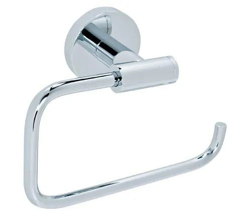 Držač za toalet papir Zerro 138x78mm Rosan