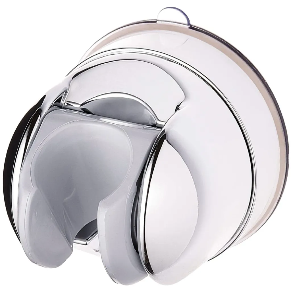 Držač za tuš varijabilni Comfort 65mm Ridder