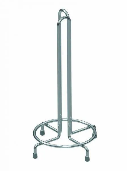 Držač za ubruse fi 160x320mm hrom Starax