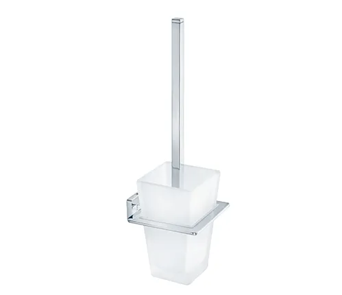 Držač za WC četku Quadro