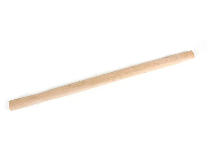 Držalica za čekić – srednji 5kg