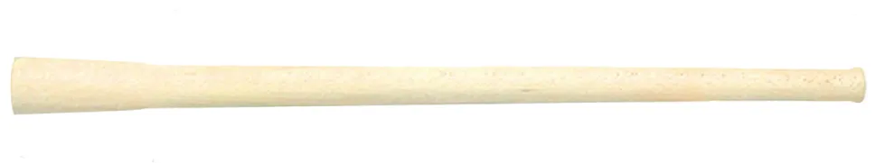 Držalica za kramp do 2kg 900mm TKSL