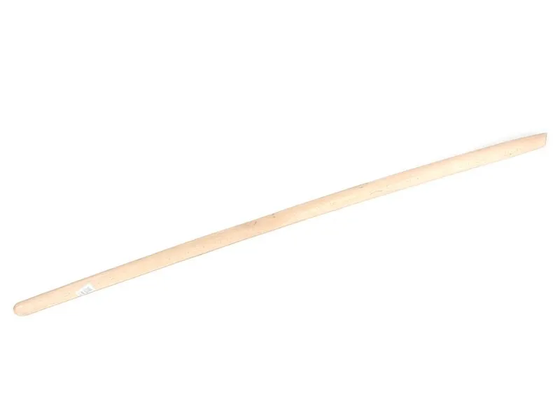 Držalica za lopatu 130cm