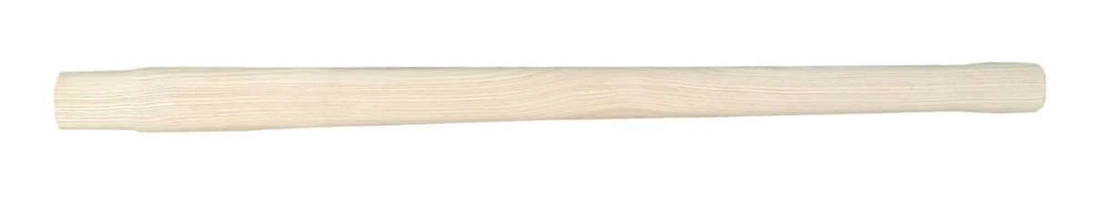 Držalica za macolu od 3-4kg 800mm TKSL