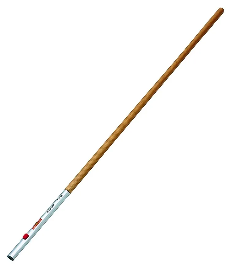 Držalo drveno za mini alat ZMI15 150cm