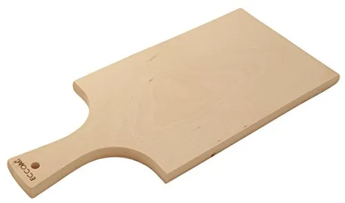 Drvena daska za rezanje 35x15.5cm
