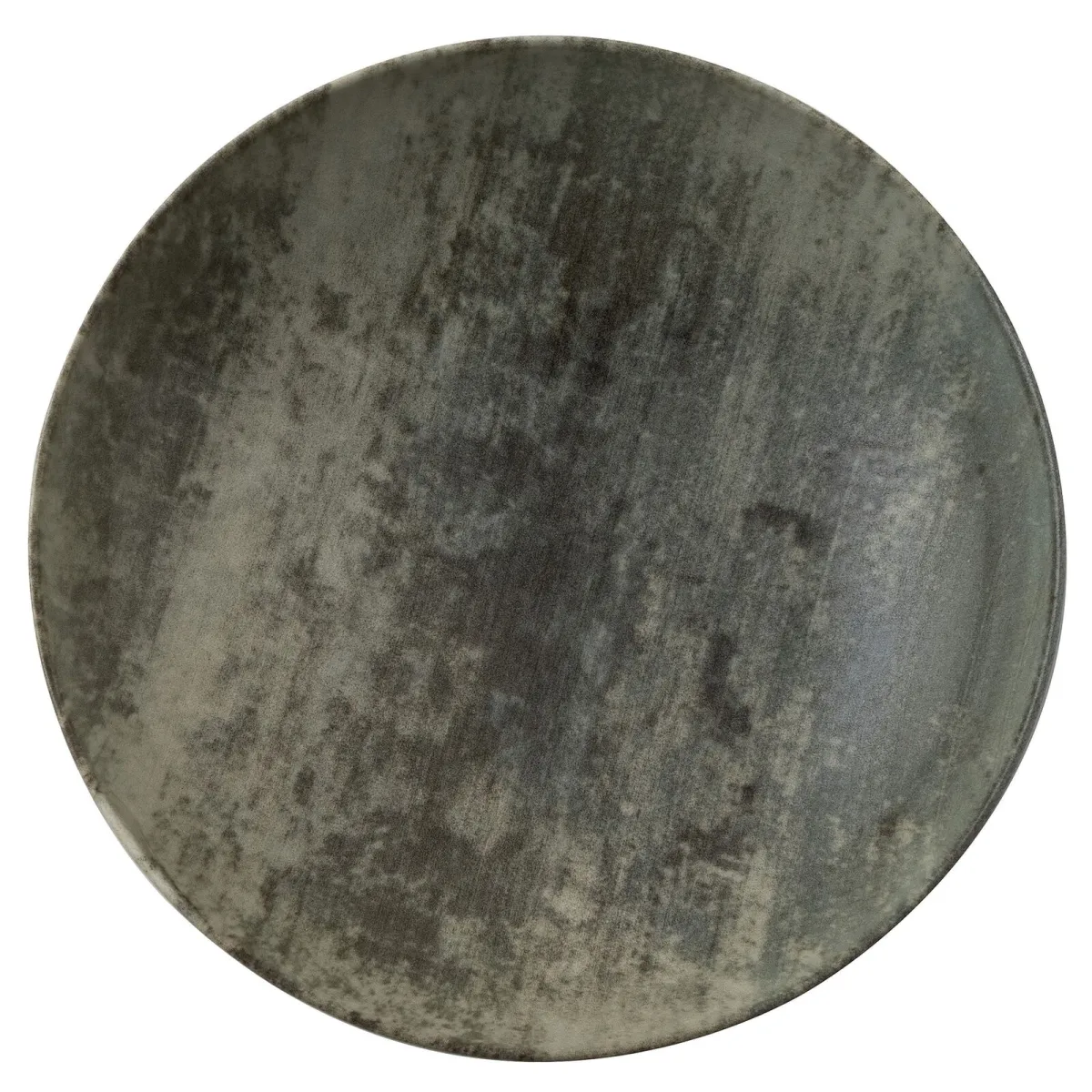 Duboki tanjir Ancient Wall fi 22cm Arthur Krupp
