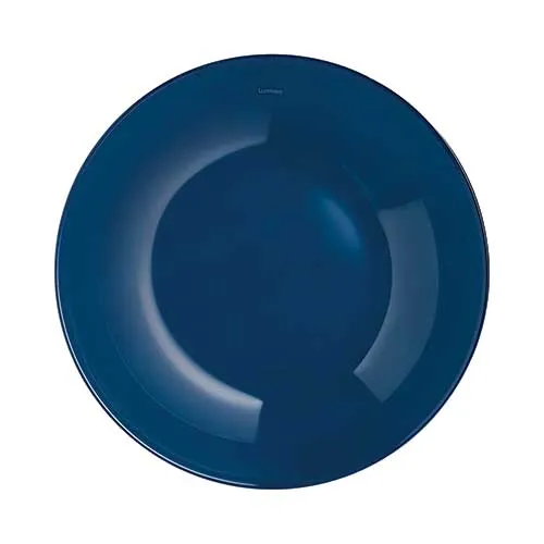 Duboki tanjir Arty Marine 20cm teget Luminarc
