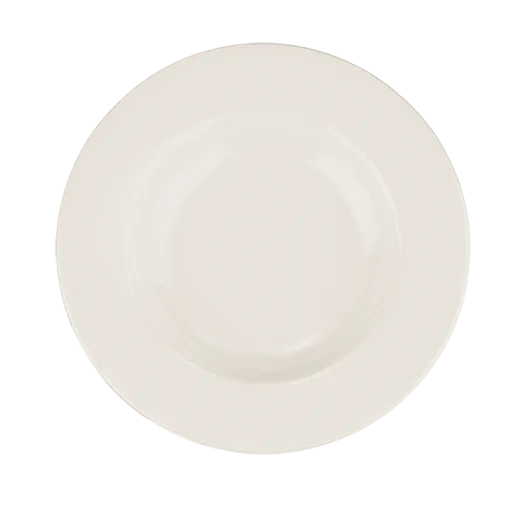 Duboki tanjir Banquet 23cm Bonna