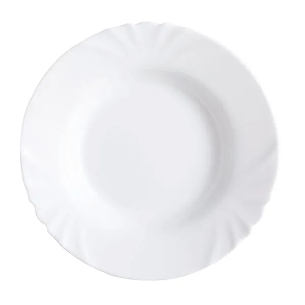 Duboki tanjir Cadix fi 23cm beli Luminarc