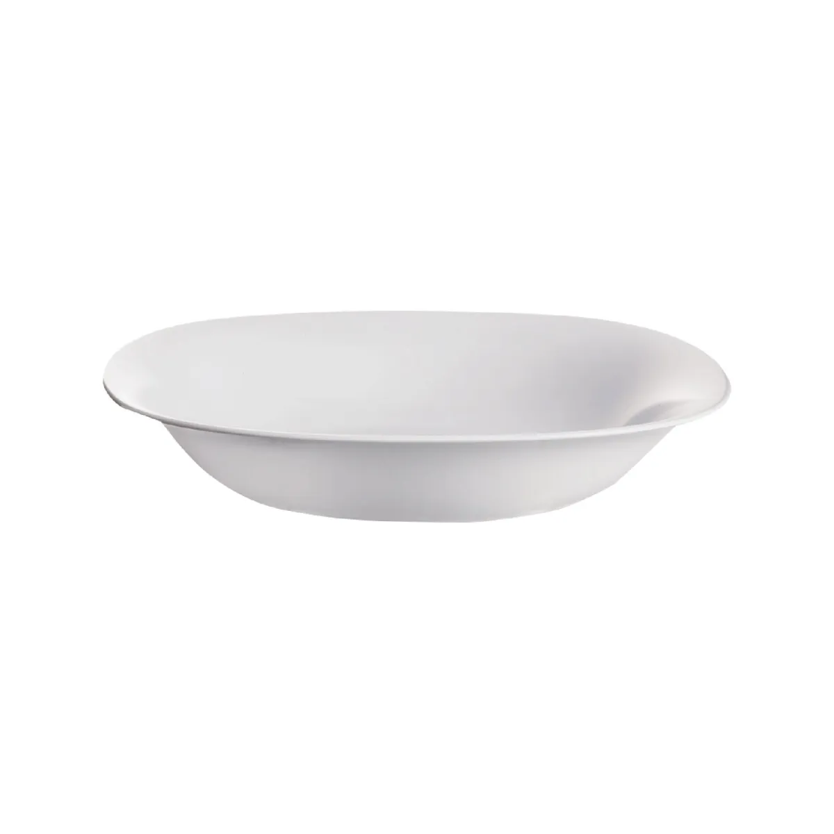 Duboki tanjir CARINE 22cm granit Luminarc