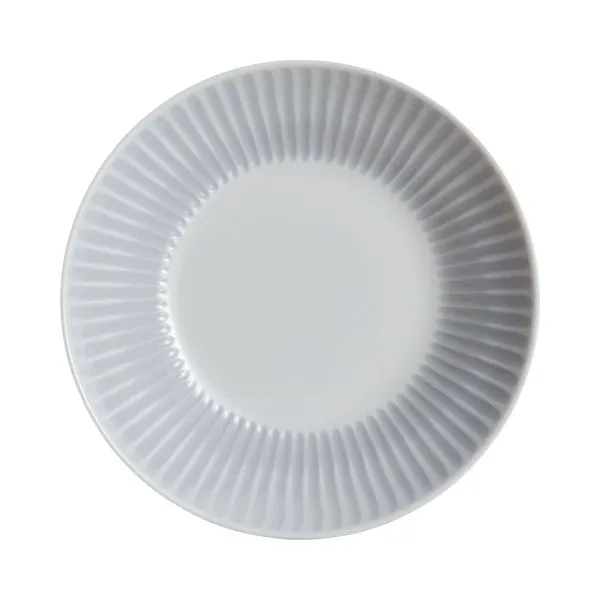 Duboki tanjir Cottage fi 20cm Luminarc