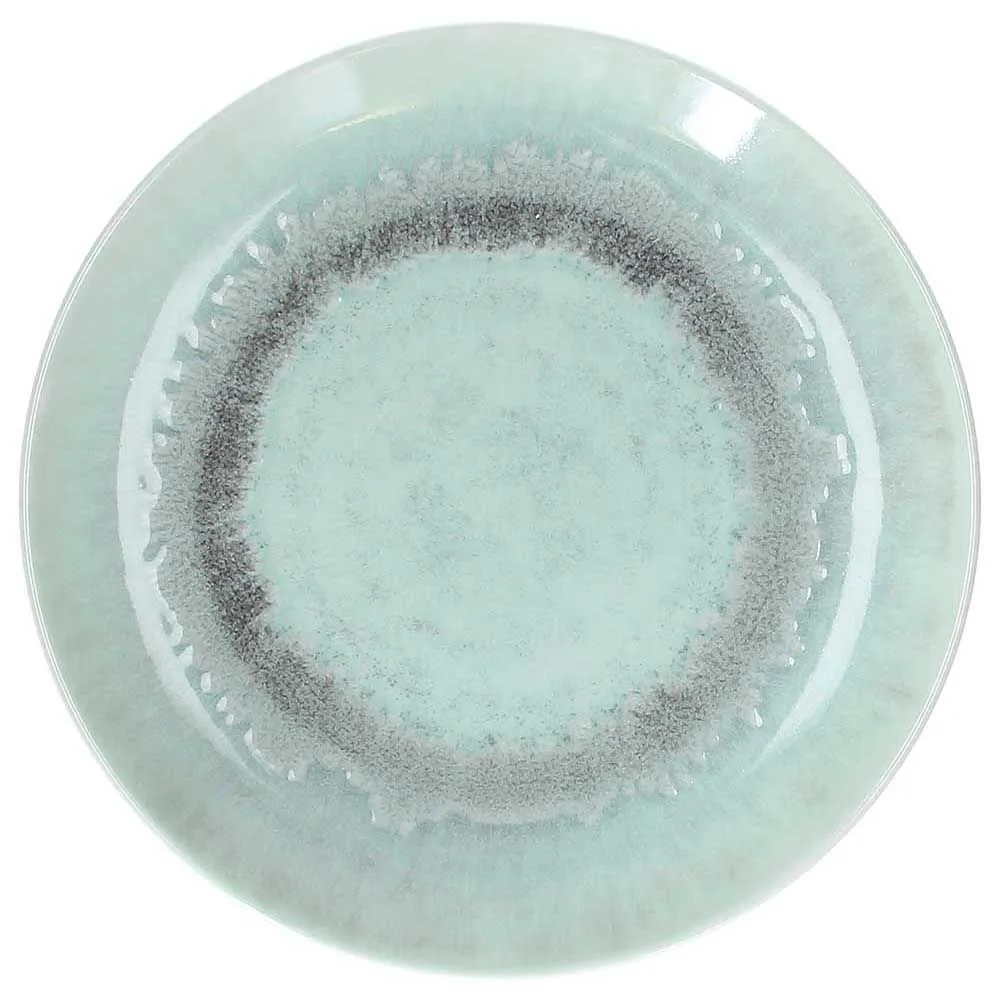 Duboki tanjir Coupe Atollo fi 20cm plavi Tognana