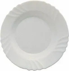 Duboki tanjir Ebro fi 24cm beli Bormioli Rocco