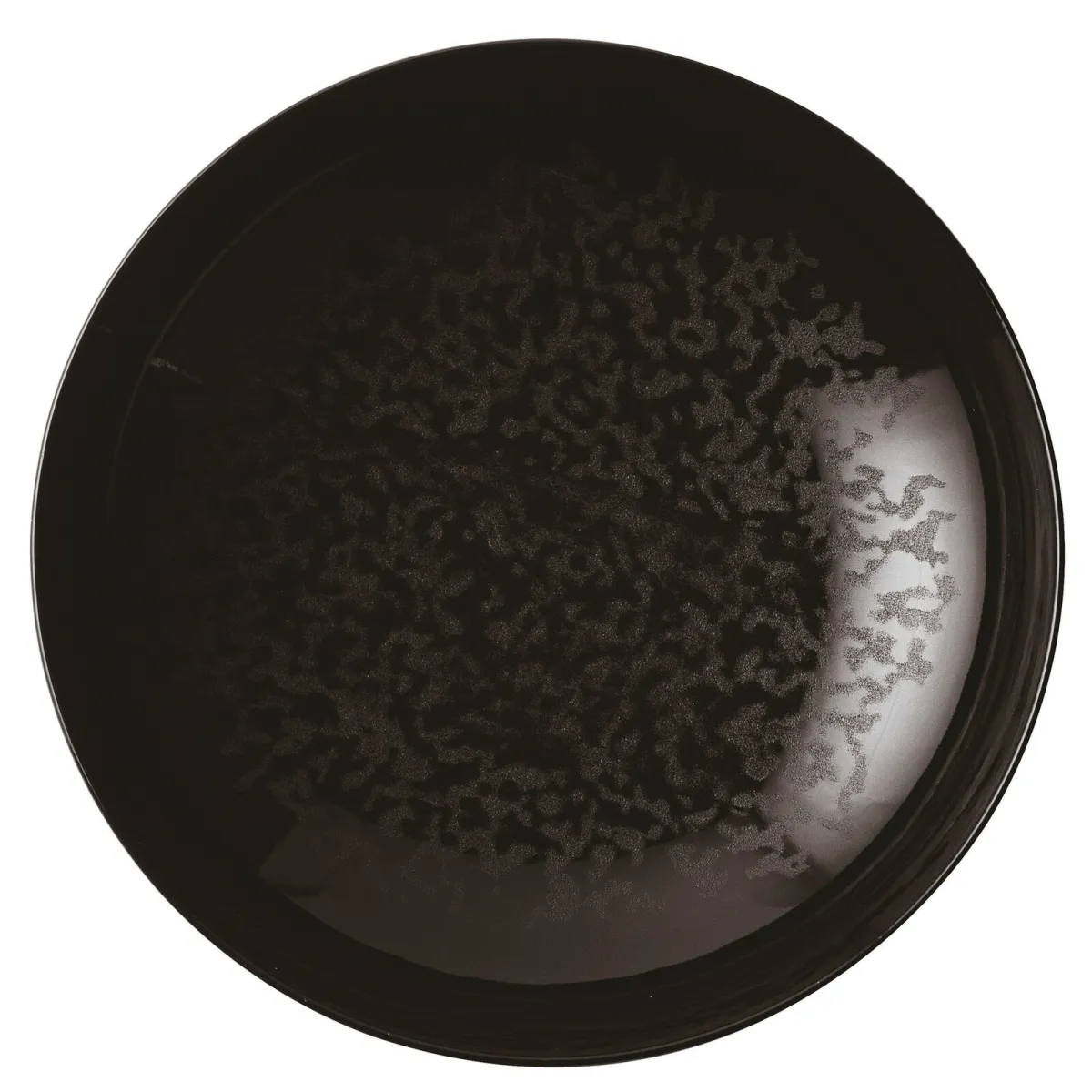 Duboki tanjir Eclipse Night fi 22cm Arthur Krupp
