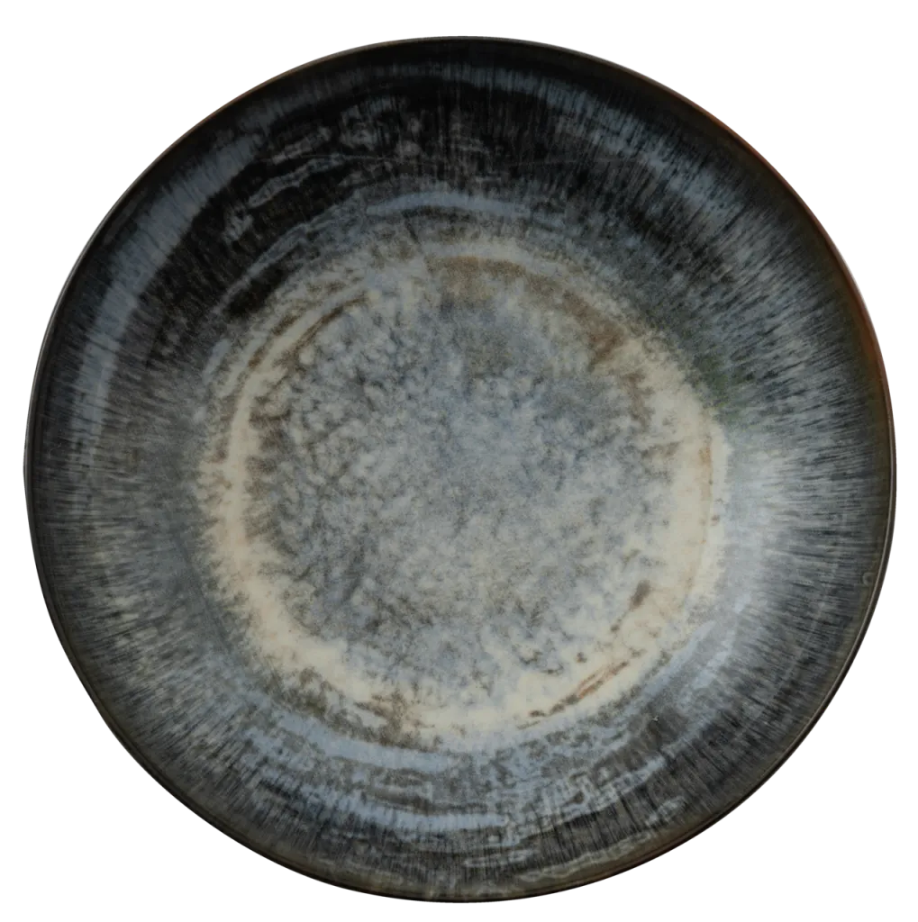 Duboki tanjir Galaxy Neptune fi 22cm Arthur Krupp